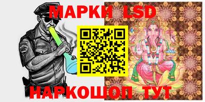 MDMA Гудермес