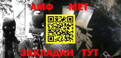 MDMA Гудермес